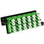 ACT Adapterplate 6xLC Quad (24F) OS2 APC8 (FA2151)