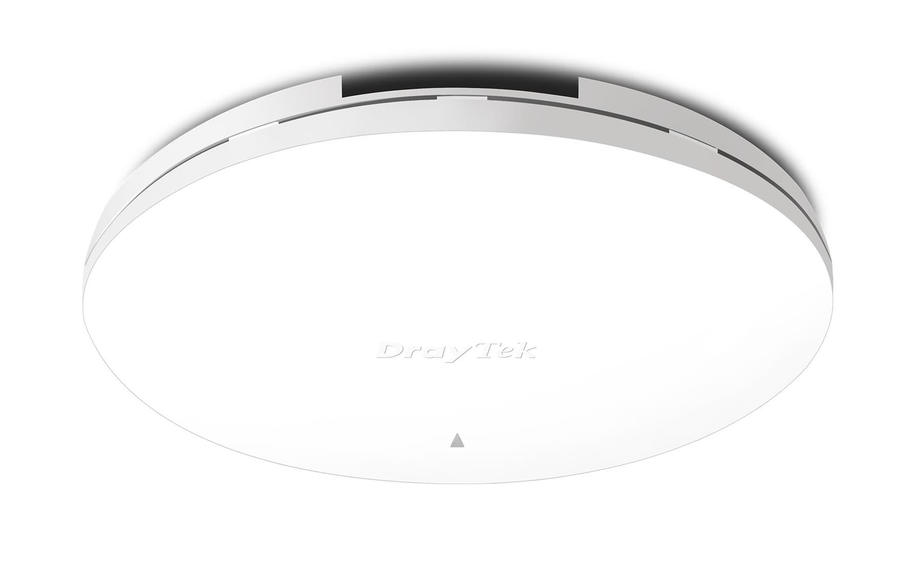 DrayTek VigorAP 962C Access Point