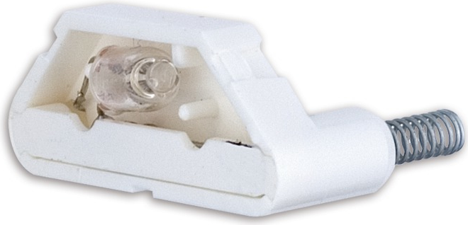 Busch Jaeger 3857 (6599-0-2282)