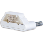 Busch Jaeger 3857 (6599-0-2282)