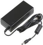 CoreParts Standard Power Adapter (MBA1007)