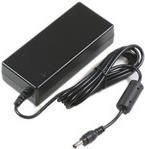 CoreParts Standard Power Adapter (MBA1007)