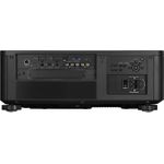 NEC PX1004UL DLP-Projektor (60004235)