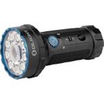 OLIGHT MARAUDER MINI TASCHENLAMPE 7000lm Leuchtweite 600m IPX8 RGB (MARAUDER MINI)