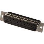 EFB-Elektronik DSub Crimpgehäuse für Steckerleisten, E-DSCR/37 Hersteller: EFB Elektronik (34609.1)