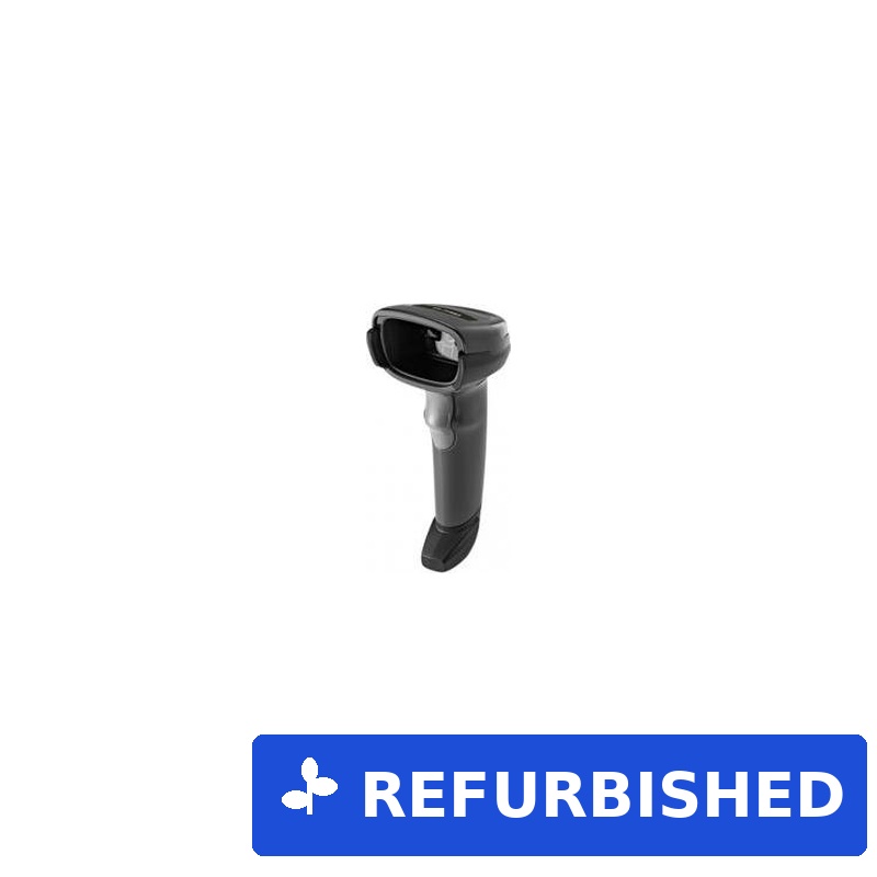 Zebra DS2278 Standard Range (SR) (DS2278-SR6U2100PRW)