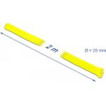 Delock Geflechtschlauch (20750)