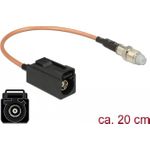 DeLOCK Antennenkabel (89680)