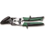 Bahco Durchlaufschere Rechtsschnitt MA361 (MA361)