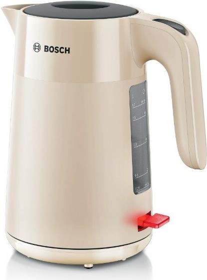 Bosch-Wasserkocher TWK 2M167 (TWK2M167)