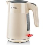Bosch-Wasserkocher TWK 2M167 (TWK2M167)
