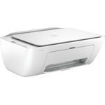 HP Deskjet 2810e All-in-One (588Q0B#629)