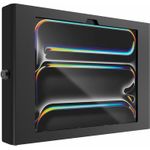 Compulocks iPad Pro M4 11" (2024), Apex Secured Enclosure Wall Mount (11PAPX4B)