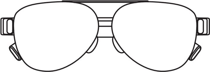 Lenovo Legion Intelligente Multimedia-Brille (GY21R10234)