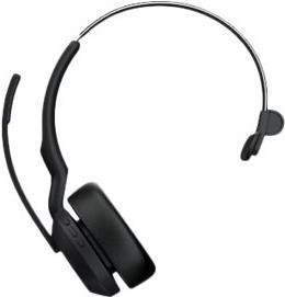 GN AUDIO JABRA EVOLVE2 55 LINK380A MS MONO (25599-899-999)