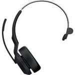 GN Jabra Jabra Evolve2 55 MS Mono (25599-899-999)