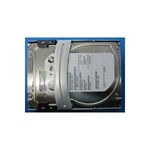 Hewlett Packard Enterprise HPE Dual Port Midline (653947-001)