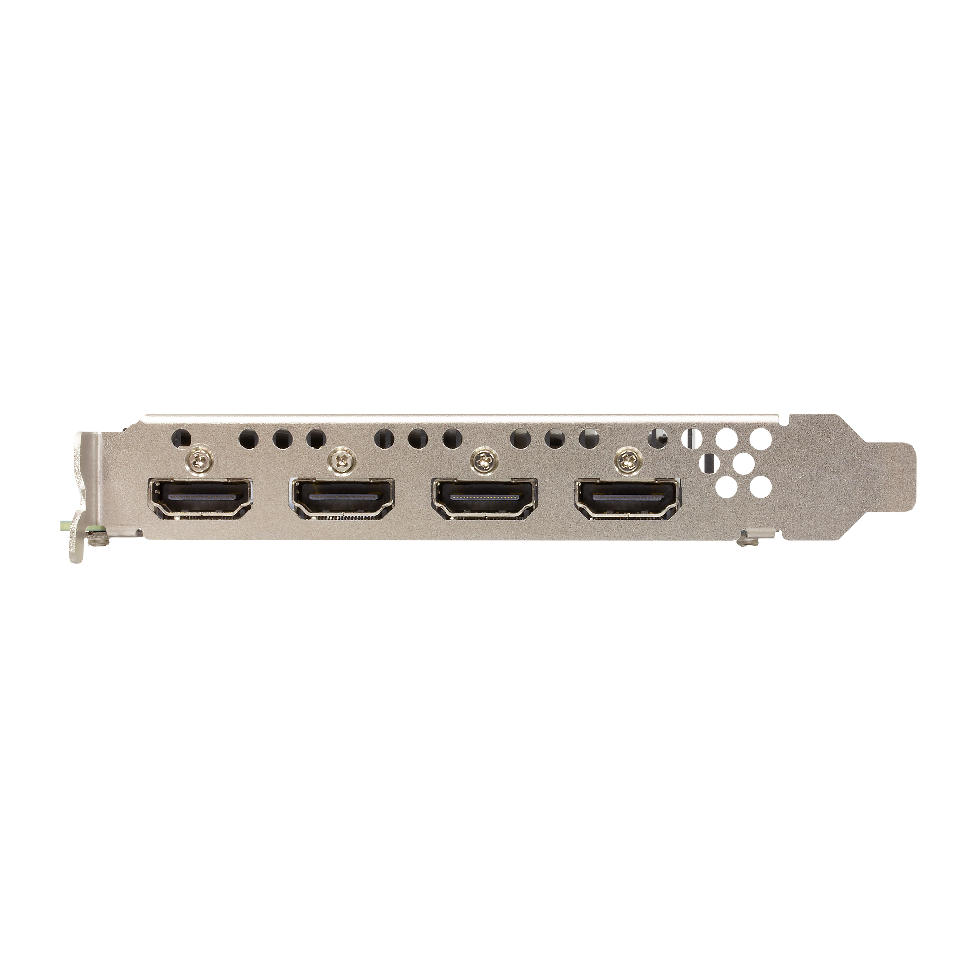 Sparkle Intel Arc A310 OMNI View 4 GB GDDR6