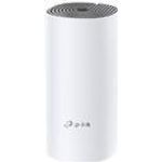 TP-Link Deco E4 WLAN-System (DECO E4(3-PACK))