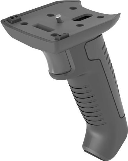 Honeywell Pistolengriff Pistolengriff, passend für: CK62 (CK62-SH)