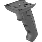 Honeywell Pistolengriff Pistolengriff, passend für: CK62 (CK62-SH)