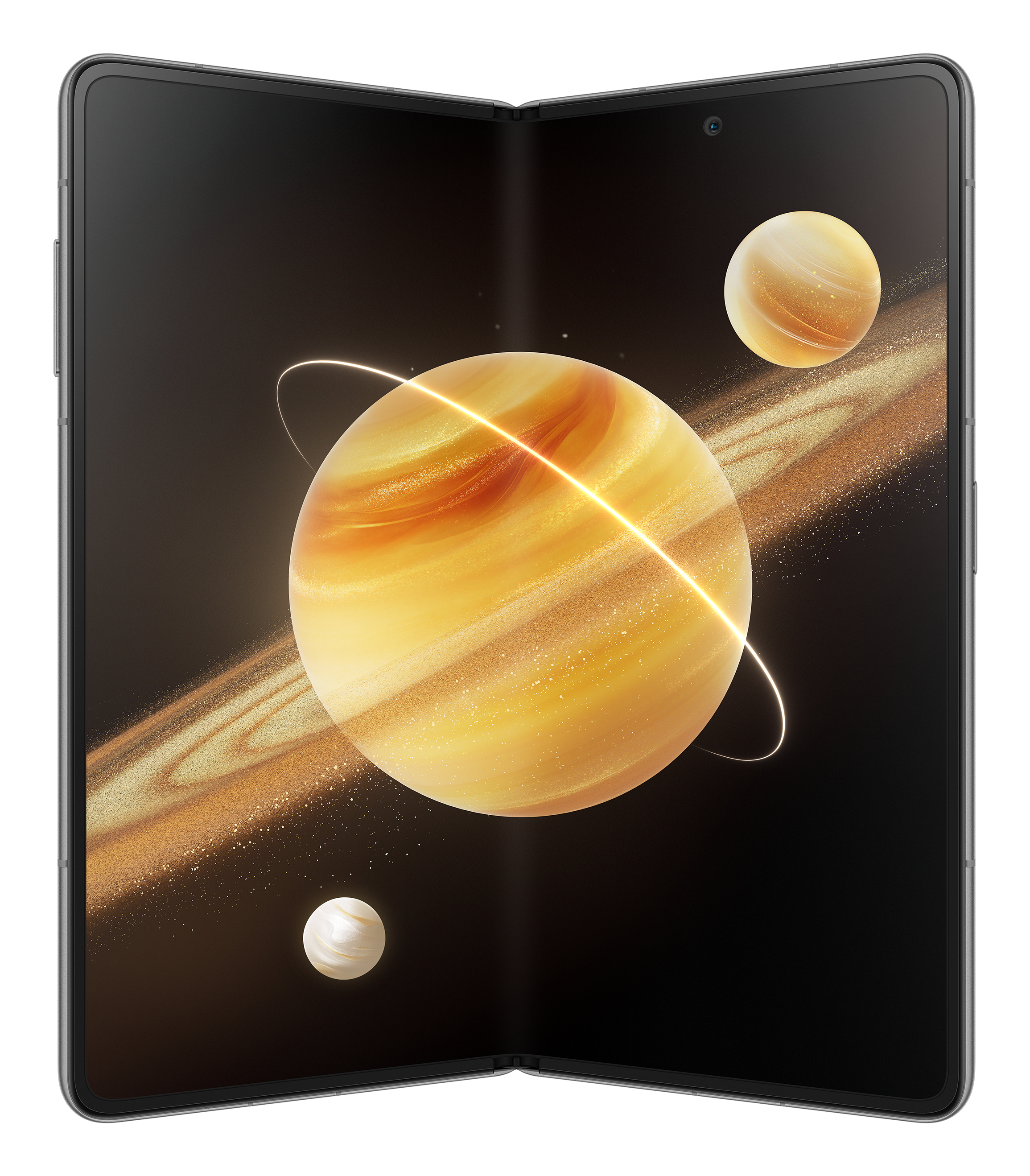 Honor Magic V3 7.92" 12 GB RAM 512 GB Schwarz