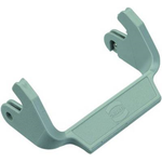 HARTING Deutschland GmbH & Co. KG Verriegelungsbügel 09 00 000 5225 (09000005225)