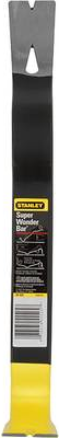 Stanley by Black & Decker Nageleisen 1-55-526