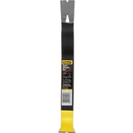 Stanley by Black & Decker Nageleisen 1-55-526