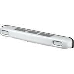 HP Poly Studio X32 All-in-One Video Bar ohne Radio oder ohne Netzteil TAA (A3SW1AA#AC3)