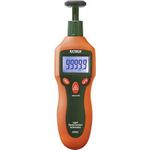 RPM33 Werksstandard ohne Zertifikat (RPM33)