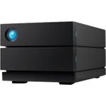 LaCie 2big RAID STHJ36000800 (STHJ36000800)