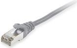 equip Patch-Kabel RJ-45 (M) zu RJ-45 (M) (606703)