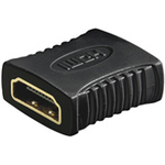 Wentronic Adapter (A 334G)