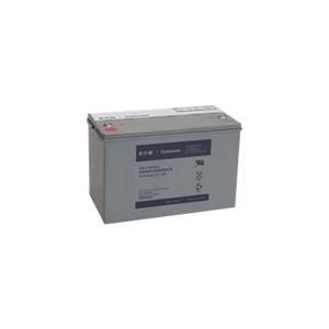 Eaton Powerware - USV-Akku - 1 Stück (7590102)