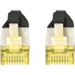 DIGITUS Patch-Kabel (DK-1644-A-020-BL-10)