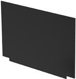 HP LCD PANEL16.1FHD AG UWVA250 e1 (M54740-001)