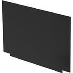 HP LCD PANEL16.1FHD AG UWVA250 e1 (M54740-001)