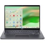 Acer Chromebook Spin 714 CP714-2WN (NX.KLDEG.001)