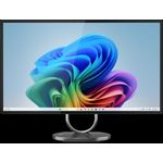 Lenovo Yoga AIO 32ILL10 Core Ultra 7 258V 32GB/1TB SSD 31,5" UHD RTX4050 Win11 Pro (F0HX001QGE)