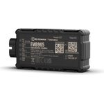 Teltonika TELEMATICS FMB965 IP67 Basic (FMB9653E8T01)