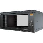 IT-BUDGET 19"-Wandverteiler TAUNUS (90ITB19435GS)