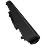 Hewlett Packard HP OA04 NOTEBOOK BATTERY F/ DEDICATED NOTEBOOKS GR (J1U99AA) (geöffnet)