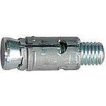 Fischer 90681 Spreizelement FDBB 16 SE (25) (90681)