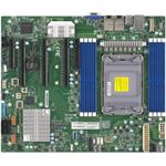 Super Micro SUPERMICRO X12SPi-TF (MBD-X12SPI-TF-O)