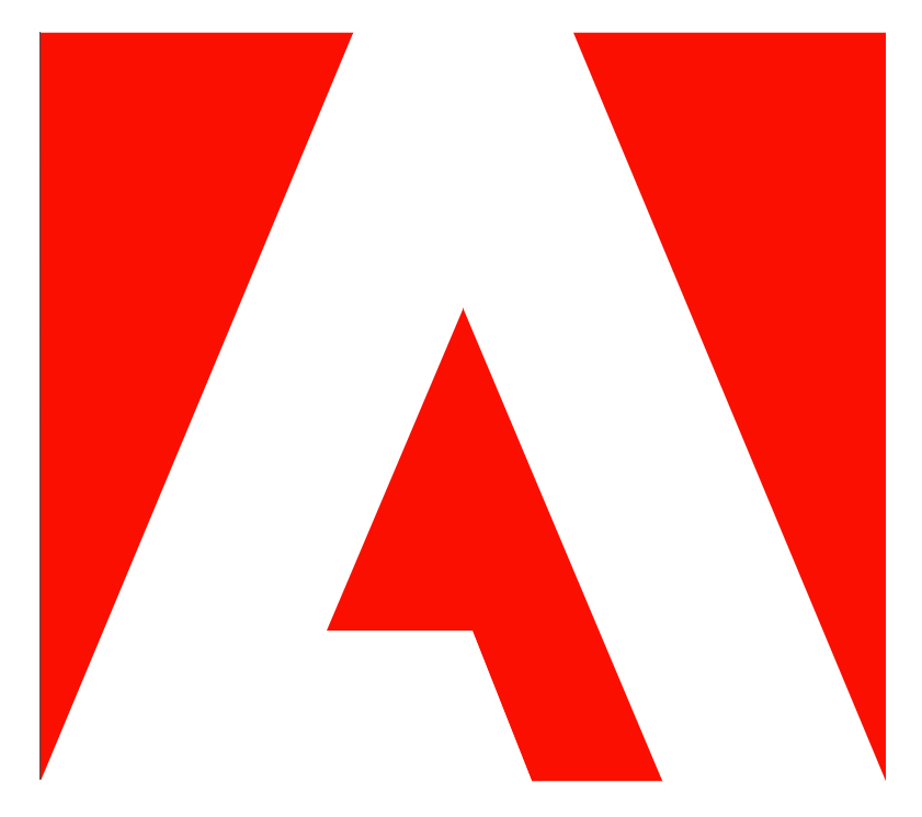 Adobe FreeHand MX v.11 Mac Lizenz Englisch