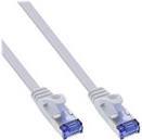 Patchkabel flach U/FTP (71803W)