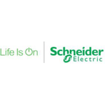 APC Schneider Electric Critical Power & Cooling Services Advantage Ultra Service Plan (WADVULTRA-MW-13)