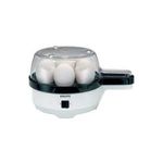 Krups F 233-70 weiss Ovomat Special (0580872)