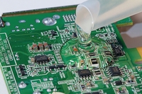 HellermannTyton Hellermann Tyton 435-00826 (435-00826)